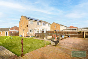 Photo 7- click for photo gallery